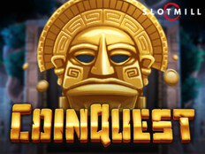 Manhattan slots casino40